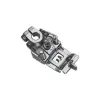 Piciorus 3 ace pentru masini industriale de cusut uberdeck Siruba C007E-W332/CD; C007E-W332/CE; F007E-W322/FDC, 5.6mm (7/32″)