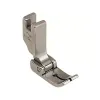 Piciorus simplu pentru masini industriale de cusut simple cu 1 ac, 11mm