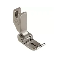 Piciorus simplu pentru masini industriale de cusut simple cu 1 ac, 11mm