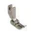 Piciorus simplu pentru masini industriale de cusut simple cu 1 ac, 11mm