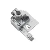Piciorus 2 ace pentru masini industriale de cusut uberdeck Siruba F700