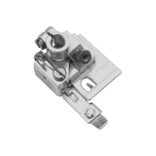 Piciorus 2 ace pentru masini industriale de cusut uberdeck Siruba F700