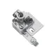 Piciorus 2 ace pentru masini industriale de cusut uberdeck Siruba F700