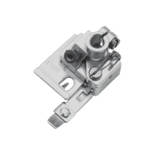 Piciorus 2 ace pentru masini industriale de cusut uberdeck Siruba F700