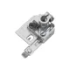 Piciorus 2 ace pentru masini industriale de cusut uberdeck Siruba F700