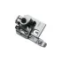Piciorus 2 ace pentru masini industriale de cusut uberdeck Siruba C007E-W222/CQ; C007H-W222/CQ; F007J-W222,, 4.0mm (5/32″)
