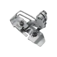 Piciorus pentru masini industriale de surfilat cu 1 ac Siruba 737K