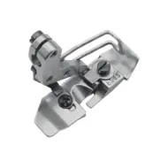 Piciorus pentru masini industriale de surfilat cu 1 ac Siruba 737K