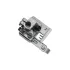 Piciorus 3 ace pentru masini industriale de cusut uberdeck Siruba C007E-U222/CQ, 5.6mm (7/32″)