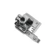 Piciorus 3 ace pentru masini industriale de cusut uberdeck Siruba C007E-U222/CQ, 5.6mm (7/32″)