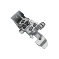 Piciorus pentru masini industriale de surfilat cu 1 ac Siruba 737KLF-D6