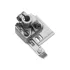 Piciorus 2 ace pentru masini industriale de cusut uberdeck Siruba F7J-U222-24