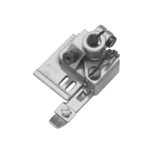 Piciorus 2 ace pentru masini industriale de cusut uberdeck Siruba F7J-U222-24