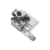 Piciorus 2 ace pentru masini industriale de cusut uberdeck Siruba F007J
