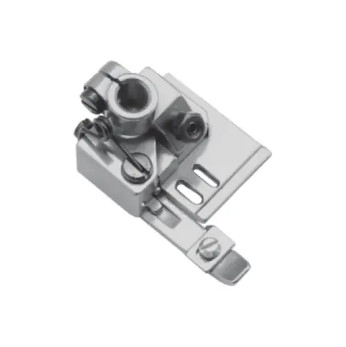 Piciorus 2 ace pentru masini industriale de cusut uberdeck Siruba F007J