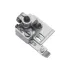Piciorus 2 ace pentru masini industriale de cusut uberdeck Siruba F007J