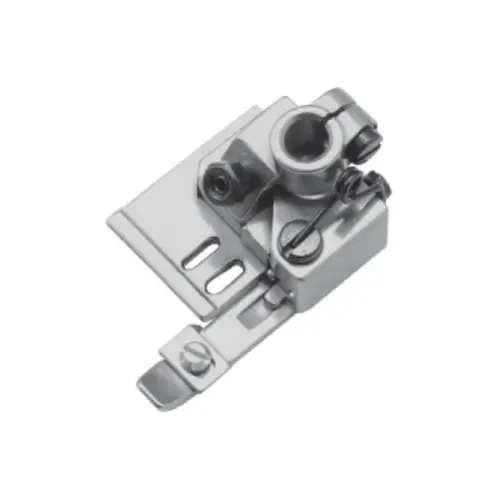 Piciorus 2 ace pentru masini industriale de cusut uberdeck Siruba F007J