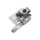 Piciorus 2 ace pentru masini industriale de cusut uberdeck Siruba F007J