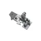Piciorus pentru masini industriale de surfilat cu 3 ace Siruba 767-516M2, 3x2x4mm