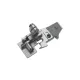 Piciorus pentru masini industriale de surfilat cu 3 ace Siruba 767-516M2, 3x2x4mm
