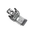 Piciorus 4 ace pentru masini industriale de cusut uberdeck Siruba F007E-W922/FW, 6.0mm (15/64″)