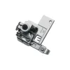 Piciorus 3 ace pentru masini industriale de cusut uberdeck Siruba C007E-W152/CZ; C007H-W152CZ/UTP/RLO, 5.6mm (7/32″)