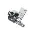 Piciorus 3 ace pentru masini industriale de cusut uberdeck Siruba C007E-W152/CZ; C007H-W152CZ/UTP/RLO, 5.6mm (7/32″)