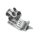 Piciorus 3 ace pentru masini industriale de cusut uberdeck Siruba C007JD-W322/CC, 6.4mm (1/4″)