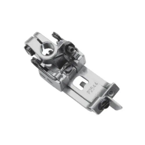 Piciorus 2 ace pentru masini industriale de cusut uberdeck Siruba F007