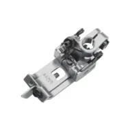 Piciorus 2 ace pentru masini industriale de cusut uberdeck Siruba F007