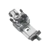 Piciorus 2 ace pentru masini industriale de cusut uberdeck Siruba F007