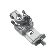Piciorus 2 ace pentru masini industriale de cusut uberdeck Siruba F007