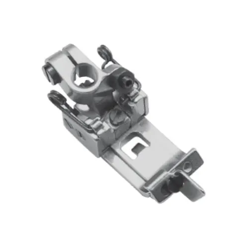 Piciorus 2 ace pentru masini industriale de cusut uberdeck Siruba F007