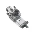 Piciorus 2 ace pentru masini industriale de cusut uberdeck Siruba F007