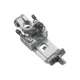 Piciorus 2 ace pentru masini industriale de cusut uberdeck Siruba F007