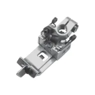 Piciorus 2 ace pentru masini industriale de cusut uberdeck Siruba F007