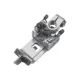 Piciorus 2 ace pentru masini industriale de cusut uberdeck Siruba F007