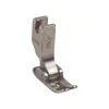 Piciorus standard pentru masini industriale de cusut simple, materiale subtiri, latime talpa 11mm