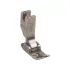 Piciorus standard pentru masini industriale de cusut simple, materiale subtiri, latime talpa 11mm