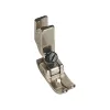 Piciorus ajustabil pentru masini industriale de cusut simple cu 1 ac, latime talpa 11mm