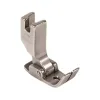 Piciorus simplu standard cu varful ridicat pentru masini industriale de cusut simple cu 1 ac, 11mm