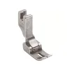 Piciorus simplu pentru masini industriale de cusut simple cu 1 ac, 11mm