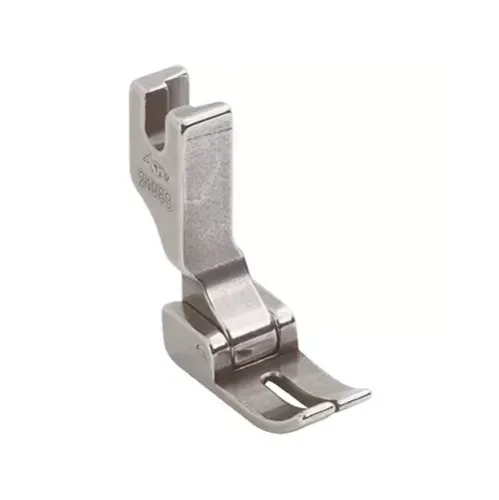 Piciorus simplu pentru masini industriale de cusut simple cu 1 ac, 11mm