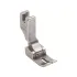 Piciorus simplu pentru masini industriale de cusut simple cu 1 ac, 11mm