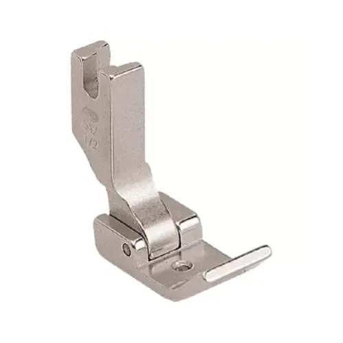 Piciorus pentru dispozitive tivitoare, masini industriale de cusut simple cu 1 ac, latime tiv 5/8″ (16mm)