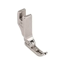 Piciorus de fermoar tip furculita pentru masini industriale simple cu 1 ac, 5mm