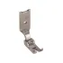 Piciorus ingust pentru masini industriale de cusut zig-zag Singer, 3mm