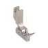 Piciorus cu ghidaj stanga pentru dispozitive tivitoare, masini industriale de cusut simple cu 1 ac, latime tiv 1/2″ (12,7mm)
