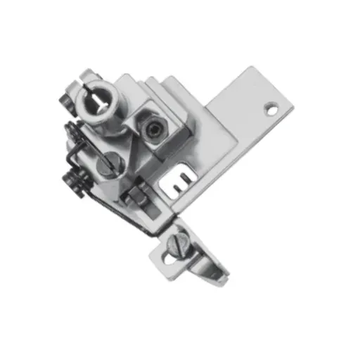 Piciorus 3 ace pentru masini industriale de cusut uberdeck Siruba C007J-W522, 5.6mm (7/32″)