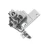 Piciorus 3 ace pentru masini industriale de cusut uberdeck Siruba C007J-W522, 5.6mm (7/32″)